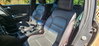 Kia Sportage 1.6 T-GDi GT-Line Euro 6 (s/s) 5dr 5dr Manual 2026