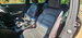Kia Sportage 1.6 T-GDi GT-Line Euro 6 (s/s) 5dr 5dr Manual 2019