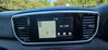 Kia Sportage 1.6 T-GDi GT-Line Euro 6 (s/s) 5dr 5dr Manual 2026