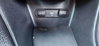 Kia Sportage 1.6 T-GDi GT-Line Euro 6 (s/s) 5dr 5dr Manual 2026
