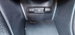Kia Sportage 1.6 T-GDi GT-Line Euro 6 (s/s) 5dr 5dr Manual 2019