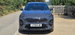 Kia Sportage 1.6 T-GDi GT-Line Euro 6 (s/s) 5dr 5dr Manual 2019