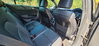 Kia Sportage 1.6 T-GDi GT-Line Euro 6 (s/s) 5dr 5dr Manual 2026