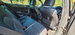 Kia Sportage 1.6 T-GDi GT-Line Euro 6 (s/s) 5dr 5dr Manual 2019