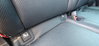 Kia Sportage 1.6 T-GDi GT-Line Euro 6 (s/s) 5dr 5dr Manual 2026
