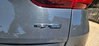 Kia Sportage 1.6 T-GDi GT-Line Euro 6 (s/s) 5dr 5dr Manual 2026