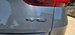 Kia Sportage 1.6 T-GDi GT-Line Euro 6 (s/s) 5dr 5dr Manual 2019