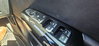 Kia Sportage 1.6 T-GDi GT-Line Euro 6 (s/s) 5dr 5dr Manual 2026