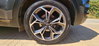 Kia Sportage 1.6 T-GDi GT-Line Euro 6 (s/s) 5dr 5dr Manual 2026