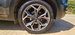 Kia Sportage 1.6 T-GDi GT-Line Euro 6 (s/s) 5dr 5dr Manual 2019