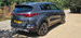 Kia Sportage 1.6 T-GDi GT-Line Euro 6 (s/s) 5dr 5dr Manual 2019