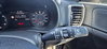 Kia Sportage 1.6 T-GDi GT-Line Euro 6 (s/s) 5dr 5dr Manual 2026