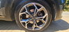 Kia Sportage 1.6 T-GDi GT-Line Euro 6 (s/s) 5dr 5dr Manual 2026