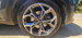 Kia Sportage 1.6 T-GDi GT-Line Euro 6 (s/s) 5dr 5dr Manual 2019