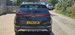 Kia Sportage 1.6 T-GDi GT-Line Euro 6 (s/s) 5dr 5dr Manual 2019