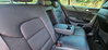 Kia Sportage 1.6 T-GDi GT-Line Euro 6 (s/s) 5dr 5dr Manual 2026
