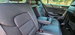 Kia Sportage 1.6 T-GDi GT-Line Euro 6 (s/s) 5dr 5dr Manual 2019