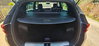 Kia Sportage 1.6 T-GDi GT-Line Euro 6 (s/s) 5dr 5dr Manual 2026