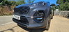 Kia Sportage 1.6 T-GDi GT-Line Euro 6 (s/s) 5dr 5dr Manual 2026