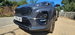 Kia Sportage 1.6 T-GDi GT-Line Euro 6 (s/s) 5dr 5dr Manual 2019