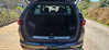 Kia Sportage 1.6 T-GDi GT-Line Euro 6 (s/s) 5dr 5dr Manual 2026