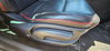 Kia Sportage 1.6 T-GDi GT-Line Euro 6 (s/s) 5dr 5dr Manual 2026