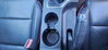Kia Sportage 1.6 T-GDi GT-Line Euro 6 (s/s) 5dr 5dr Manual 2026