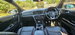 Kia Sportage 1.6 T-GDi GT-Line Euro 6 (s/s) 5dr 5dr Manual 2019