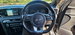 Kia Sportage 1.6 T-GDi GT-Line Euro 6 (s/s) 5dr 5dr Manual 2019