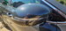 Kia Sportage 1.6 T-GDi GT-Line Euro 6 (s/s) 5dr 5dr Manual 2019
