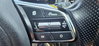 Kia Sportage 1.6 T-GDi GT-Line Euro 6 (s/s) 5dr 5dr Manual 2026
