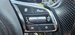 Kia Sportage 1.6 T-GDi GT-Line Euro 6 (s/s) 5dr 5dr Manual 2019