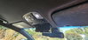 Kia Sportage 1.6 T-GDi GT-Line Euro 6 (s/s) 5dr 5dr Manual 2026