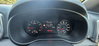 Kia Sportage 1.6 T-GDi GT-Line Euro 6 (s/s) 5dr 5dr Manual 2026