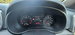 Kia Sportage 1.6 T-GDi GT-Line Euro 6 (s/s) 5dr 5dr Manual 2019