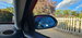 Kia Stonic 1.0 T-GDi 2 Euro 6 (s/s) 5dr 5dr Manual 2019