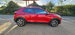 Kia Stonic 1.0 T-GDi 2 Euro 6 (s/s) 5dr 5dr Manual 2019
