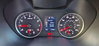 Kia Stonic 1.0 T-GDi 2 Euro 6 (s/s) 5dr 5dr Manual 2026