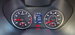 Kia Stonic 1.0 T-GDi 2 Euro 6 (s/s) 5dr 5dr Manual 2019