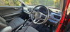 Kia Stonic 1.0 T-GDi 2 Euro 6 (s/s) 5dr 5dr Manual 2026