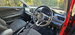 Kia Stonic 1.0 T-GDi 2 Euro 6 (s/s) 5dr 5dr Manual 2019