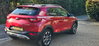 Kia Stonic 1.0 T-GDi 2 Euro 6 (s/s) 5dr 5dr Manual 2026