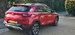 Kia Stonic 1.0 T-GDi 2 Euro 6 (s/s) 5dr 5dr Manual 2019