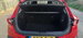 Kia Stonic 1.0 T-GDi 2 Euro 6 (s/s) 5dr 5dr Manual 2019