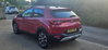 Kia Stonic 1.0 T-GDi 2 Euro 6 (s/s) 5dr 5dr Manual 2026
