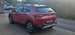 Kia Stonic 1.0 T-GDi 2 Euro 6 (s/s) 5dr 5dr Manual 2019