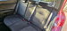 Kia Stonic 1.0 T-GDi 2 Euro 6 (s/s) 5dr 5dr Manual 2019