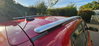 Kia Stonic 1.0 T-GDi 2 Euro 6 (s/s) 5dr 5dr Manual 2026