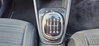 Kia Stonic 1.0 T-GDi 2 Euro 6 (s/s) 5dr 5dr Manual 2026