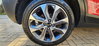 Kia Stonic 1.0 T-GDi 2 Euro 6 (s/s) 5dr 5dr Manual 2026